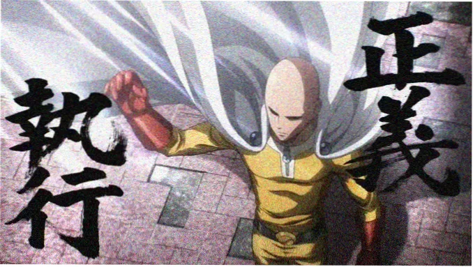 星辰影院推荐：星际穿越重映